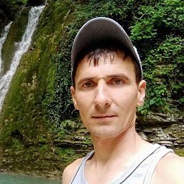 ������, ����, 39 ���