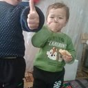 ���� ���������, ��������, 44 ���� - ��������� 14 ������� 2024 � ������ ���� ����������