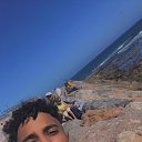 ���� Ayyoub, �����, 26 ��� - ��������� 6 ������ 2024