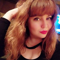 , 45, 