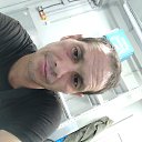 ���� �����, ������, 43 ���� - ��������� 2 ���� 2024 � ������ ���� ����������
