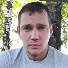 �����, �����-���������, 30 ���