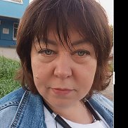 Марина, 56 лет, Санкт-Петербург Марина, 56 лет, Санкт-Петербург