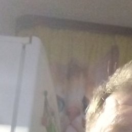 A��������, �������, 53 ����