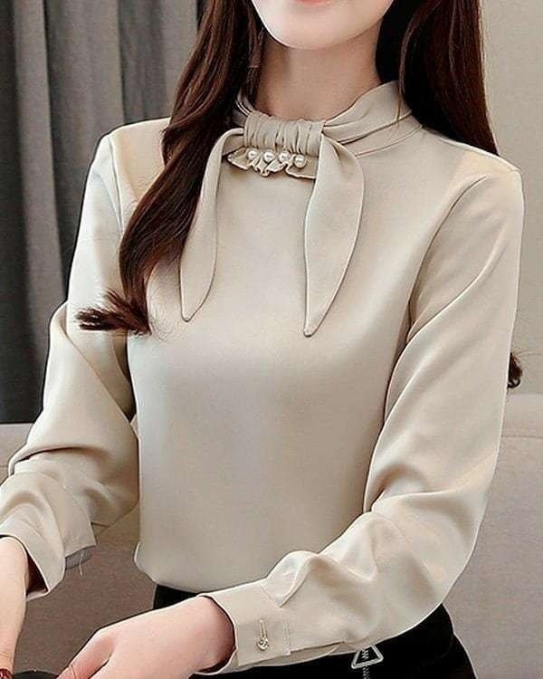 ����� - 2