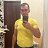 ���� Tigran, ������, 28 ��� - ��������� 2 ������� 2026