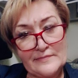 �������, ���������, 57 ���