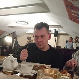 ����, �����, 40 ���