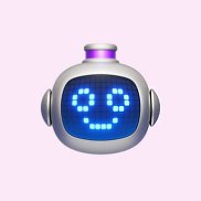 �����, 59 ���, �������