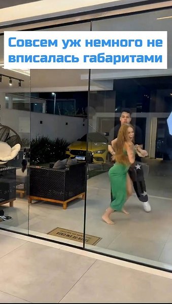 ����� ������ ������� �� ����������� ���� � ��������, �� �� ����, ��� �� �� ���������� � ������� � ...