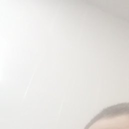 ���������, ������������, 42 ����