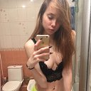 ���� �����, ������, 23 ���� - ��������� 16 ������ 2026 � ������ ���� ����������