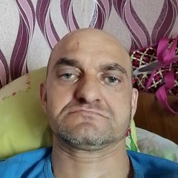 ����, �����, 41 ���