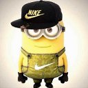 ���� ����, ������������, 45 ��� - ��������� 8 ������ 2023 � ������ ���� ����������