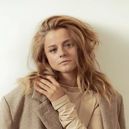 , 33, 
