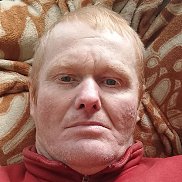 �����, 48 ���, ������-��-���