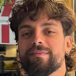 ������, ��������, 26 ���