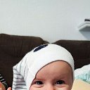 ���� ���������, ʸ���, 39 ��� - ��������� 11 ����� 2024