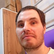, 36 , -