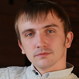 ����, ������, 40 ���