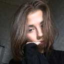 ���� ����, ������ - ��������� 7 ������ 2026