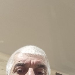 , 64, 