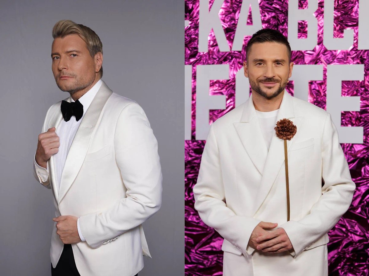 �������� ������ ������ � �������� ��� https://fotostrana.ru/away?to=/sl/NwA ����� ������������� ���� ���������� ��������, ������ ...