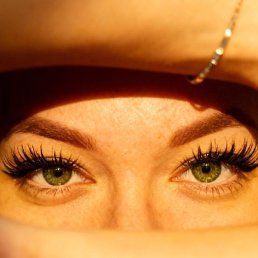 �������, �����, 37 ���