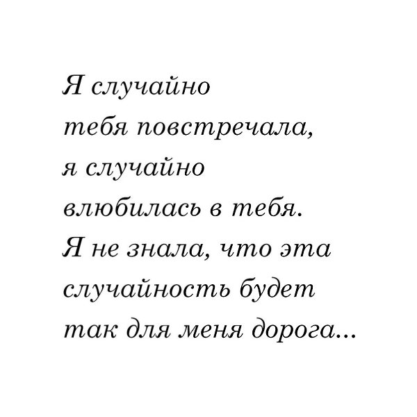   - 12  2025  05:00