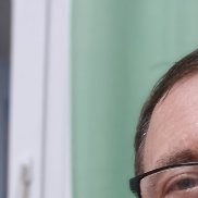 ����, 53 ����, ������