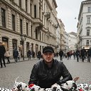 ���� �����, �������, 43 ���� - ��������� 28 ������� 2025 � ������ ���� ����������