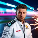 ���� ����, ����, 46 ��� - ��������� 24 ������� 2025 � ������ ���� ����������