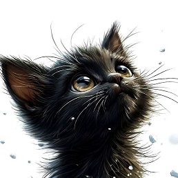 ���� Vesna, ������ - ��������� 8 ������� 2025