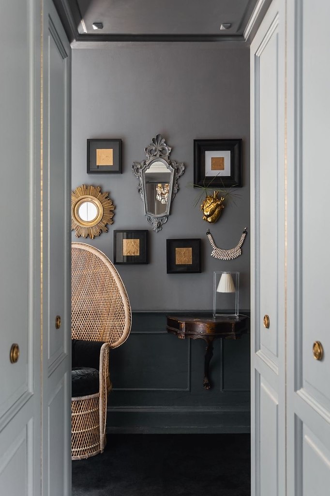   :   27   .        ... - 7