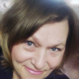 , 46, 