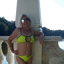 ���� �������, ���������, 45 ��� - ��������� 4 ���� 2026 � ������ ���� ����������