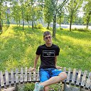 ���� ����, �����, 21 ��� - ��������� 23 ������� 2025 � ������ ���� ����������