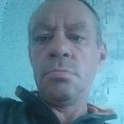 , 49 , 