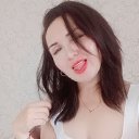 ���� ������, �������, 34 ���� - ��������� 19 ������� 2024