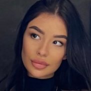 , 29 , 