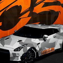 ���� D1uuzz, ������, 19 ��� - ��������� 10 ������� 2024