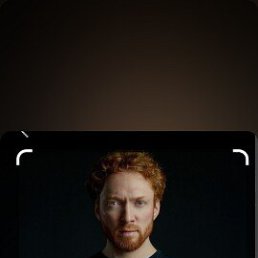 , 38, 