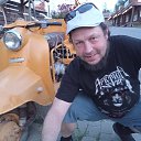 ���� �����, �������, 43 ���� - ��������� 14 ������� 2025