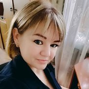 , 41 , 