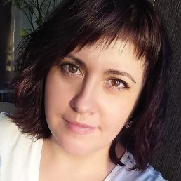 �����, �����������, 41 ���