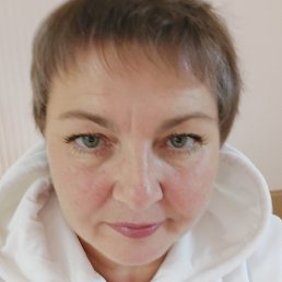 ������, ������, 62 ����