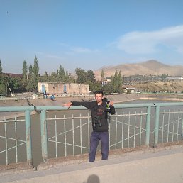  , 27, 