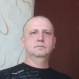 , 50 , 