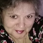 , 52 , 