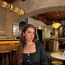 ���� ���, ���������, 27 ��� - ��������� 16 �������� 2025 � ������ ���� ����������
